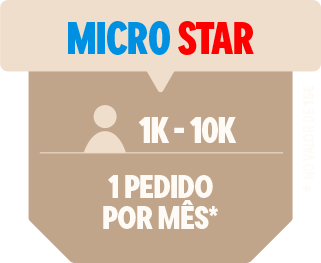 Prémio Micro Star